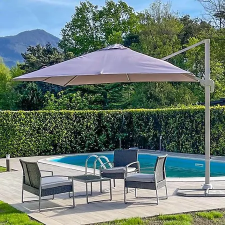 Paradiso-boschetto Mit Pool Tatil Evi Sorico